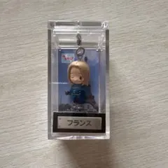 2026年最新】ヘタリア カラコレの人気アイテム - メルカリ