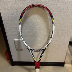 Wilson スチーム95