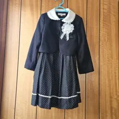 Catherine Cottage130 フォーマルセット