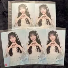 2026年最新】秋山由奈生写真の人気アイテム - メルカリ