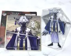 2026年最新】identity v 第五人格 ジョゼフの人気アイテム - メルカリ