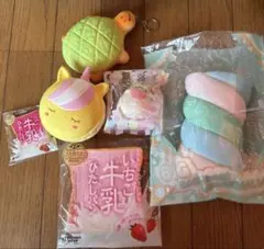 Item thumbnail for item a40235ae-30b6-45df-a106-73184f0b8743