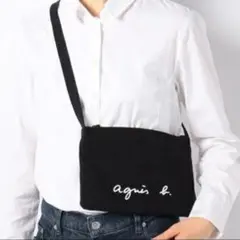 ショルダーバッグ ボディバッグ