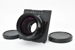 2025年最新】NIKKOR-W 210mm 5.6の人気アイテム - メルカリ