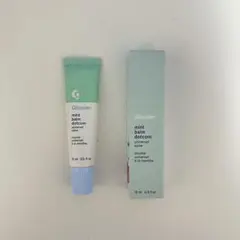 Glossier mint balm dotcom 15mlのサムネイル