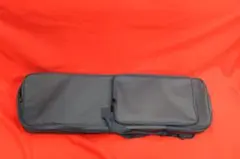 Item thumbnail for item 284d084a-19f2-459f-8fc1-608b639486ca