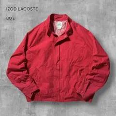 Item thumbnail for item 0c1523c9-69e5-42d2-aeb9-31452d8ade86