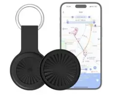 【iPhone/Android 対応 】エアタグ スマートタグ android