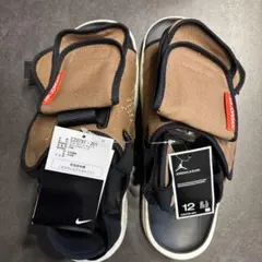 Item thumbnail for item bac65535-8e44-44e8-9b3f-a15adb61c7f7