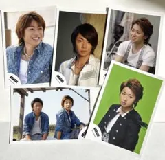 Item thumbnail for item e5ce79d2-ef27-4f78-a769-7b1ccf271de6