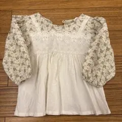 アオスタ　Aosta M 80