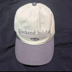 Item thumbnail for item ef9a797d-4a23-4dd1-b98a-7708e6cfad89