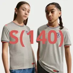 新品 Nike × Palace ジュニア サッカー Tシャツ S イングランド 新品 Nike × Palace ジュニア サッカー Tシャツ M イングランド - メルカリ