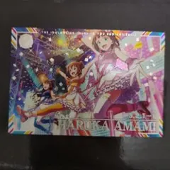 2026年最新】天海春香 ssrの人気アイテム - メルカリ