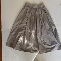 Item thumbnail for item 2ccfbb21-b653-4378-88f5-0b9436c6863e