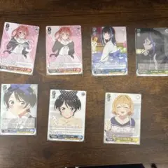 Item thumbnail for item 8610f60b-09e4-4a99-8dc1-0697db5a9610