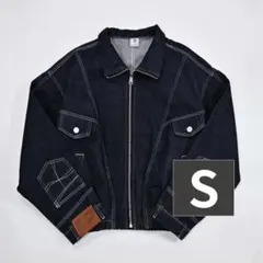 Item thumbnail for item 4f34c98f-7eb8-4f86-bed3-27c97995b827