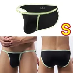 Item thumbnail for item 7154df6d-eec7-46ef-b4ea-298a189fc9f6