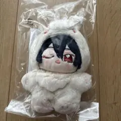 あんスタ いつぬい 第2弾 朔間零のサムネイル