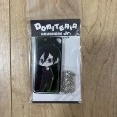 Item thumbnail for item af5e39d5-8e7b-482a-88ad-f9a6e7455e46