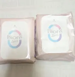 明日もテスト様 リクエスト 3点 まとめ商品