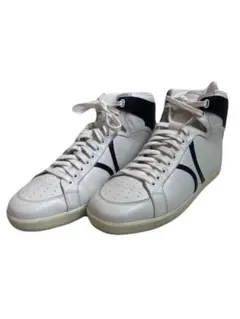 2026年最新】CELINE スニーカーの人気アイテム - メルカリ