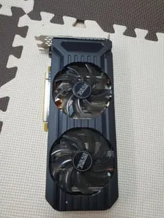 2025年最新】gtx1080ti ジャンクの人気アイテム - メルカリ