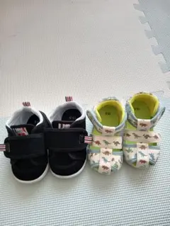 Item thumbnail for item 05692743-a60c-4715-84e6-216de24ea547