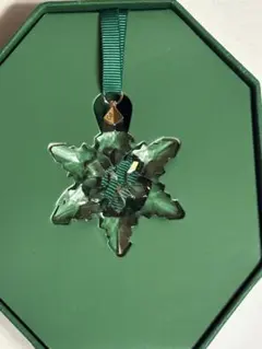 Item thumbnail for item 71d240c7-7977-49a6-ba3b-db56806532fa