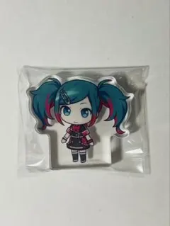 Item thumbnail for item ead9f24f-590d-4d54-a4cf-8686a07c6347