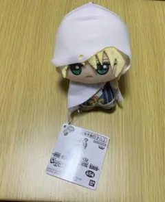 刀剣乱舞 ONLINE ちびぐるみ vol.1 　　山姥切国広