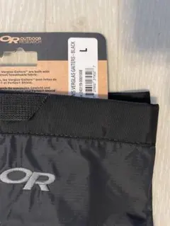 Item thumbnail for item 711e500c-110f-499a-8826-55d26b6e9a4d