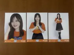 2026年最新】柴田柚菜 生写真の人気アイテム - メルカリ