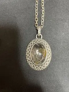 Item thumbnail for item 7fee258d-5705-430d-926a-5a6d530bff97