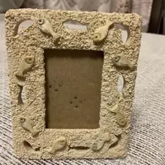 Item thumbnail for item b6e61311-6c57-43dc-9d00-a66c15fd7dfe