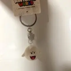 USJ テレサ キーホルダー