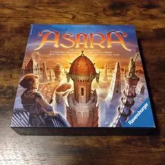 Item thumbnail for item 7e79e85c-427a-47ff-99f1-1798335f55ad