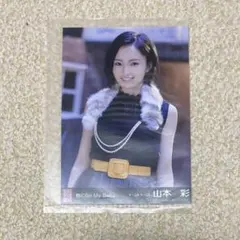 NMB48 ♡山本彩♡ グッズまとめ売り レア 2025年最新】NMB48山本彩の人気アイテム - メルカリ