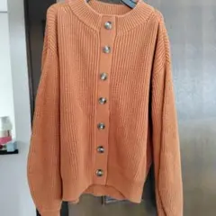 Item thumbnail for item 6de06d04-3707-4d73-b686-bbe25f30f6db