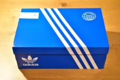 Item thumbnail for item 18a950f8-53a5-41ab-a8d6-06434a84da7b