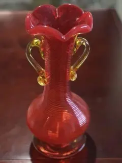 Item thumbnail for item 2eb9882b-de46-4bbc-b944-6cfd7c6c9482