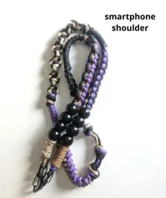 Item thumbnail for item b286c906-61d9-4642-b48c-d0aee42b26e3