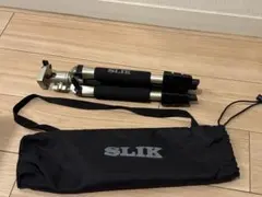 【中古】「非常に良い」SLIK 雲台 ボールヘッド800 Amazon | SLIK 雲台 ボールヘッド800 | 雲台・ヘッド 通販