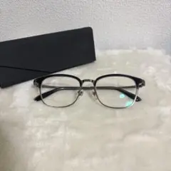 다운데이즈 온데이즈 존 딜린저 (디그리 렌즈 포함)