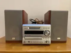 ONKYO FR-UN7. ジャンク品 - メルカリ