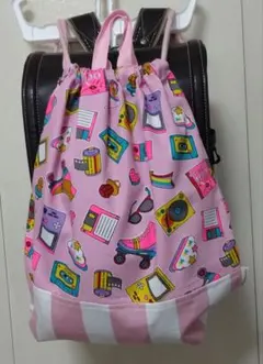 ぽにょち様 リクエスト 2点 まとめ商品