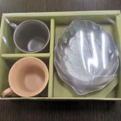 Item thumbnail for item 435104fd-c982-43ca-9b83-db329e1ddaed