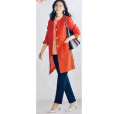 Item thumbnail for item e765efe0-41c9-4b45-acb1-0b1b43609d96