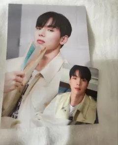 Item thumbnail for item a23b176d-021b-476b-b8a2-f172c333d46d