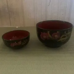 Item thumbnail for item 8c24c7fe-cf34-4f30-87d6-1009446826cf